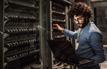 Executive Roundtable: New Generation of AI Hardware Raises The Bar on Cooling