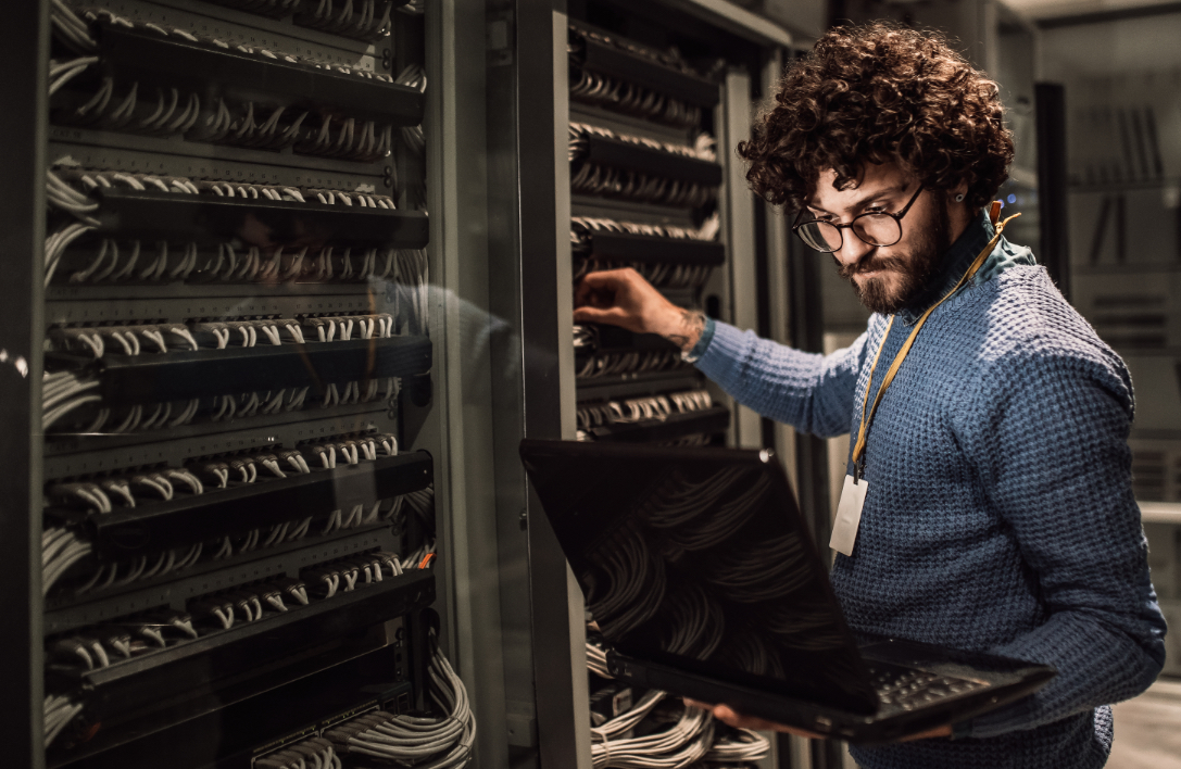 Executive Roundtable: New Generation of AI Hardware Raises The Bar on Cooling