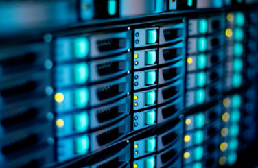 Executive Roundtable: The Pandemic May Accelerate the Arrival of the Lights-out Data Center