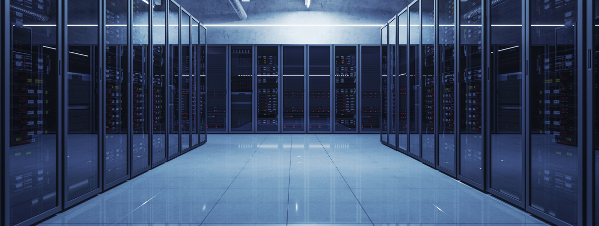 Server Racks